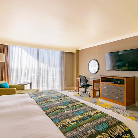 Hotel Lucerna Ciudad Juarez Ngoại thất bức ảnh