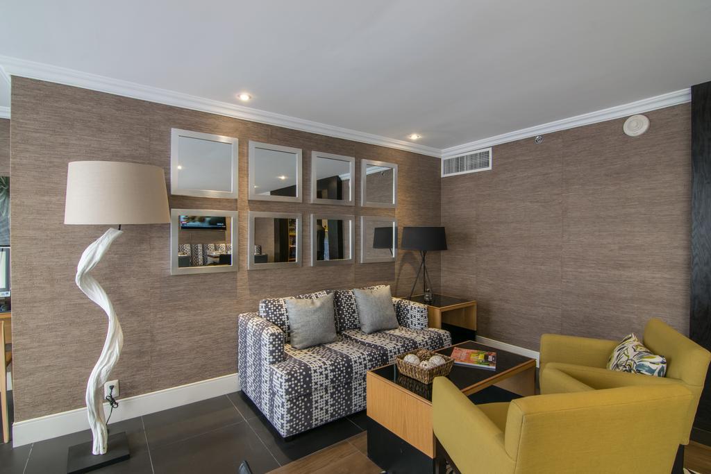 Hotel Lucerna Ciudad Juarez Ngoại thất bức ảnh