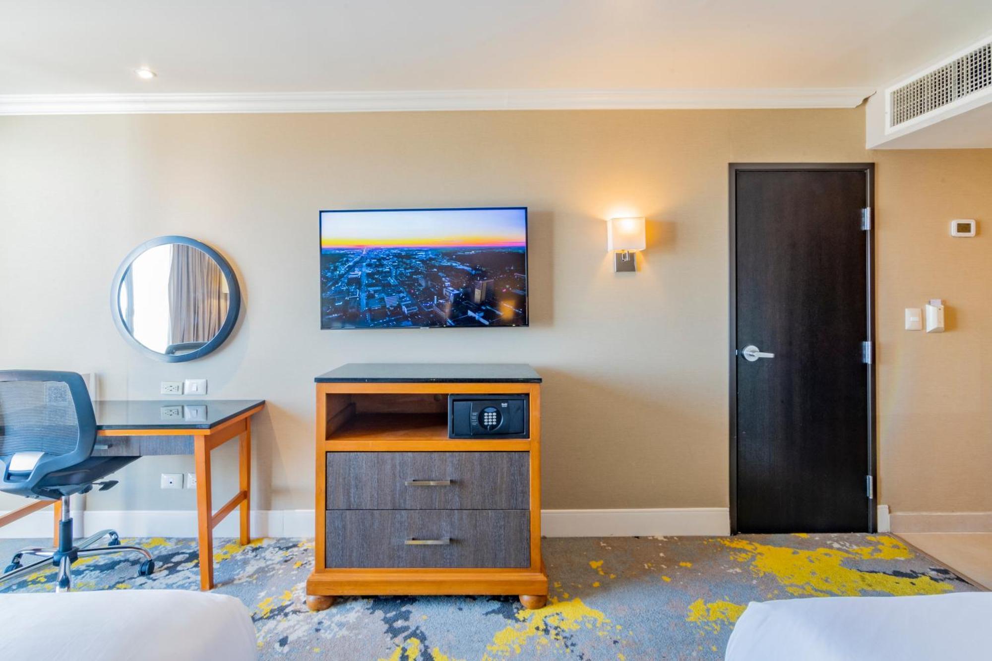 Hotel Lucerna Ciudad Juarez Ngoại thất bức ảnh