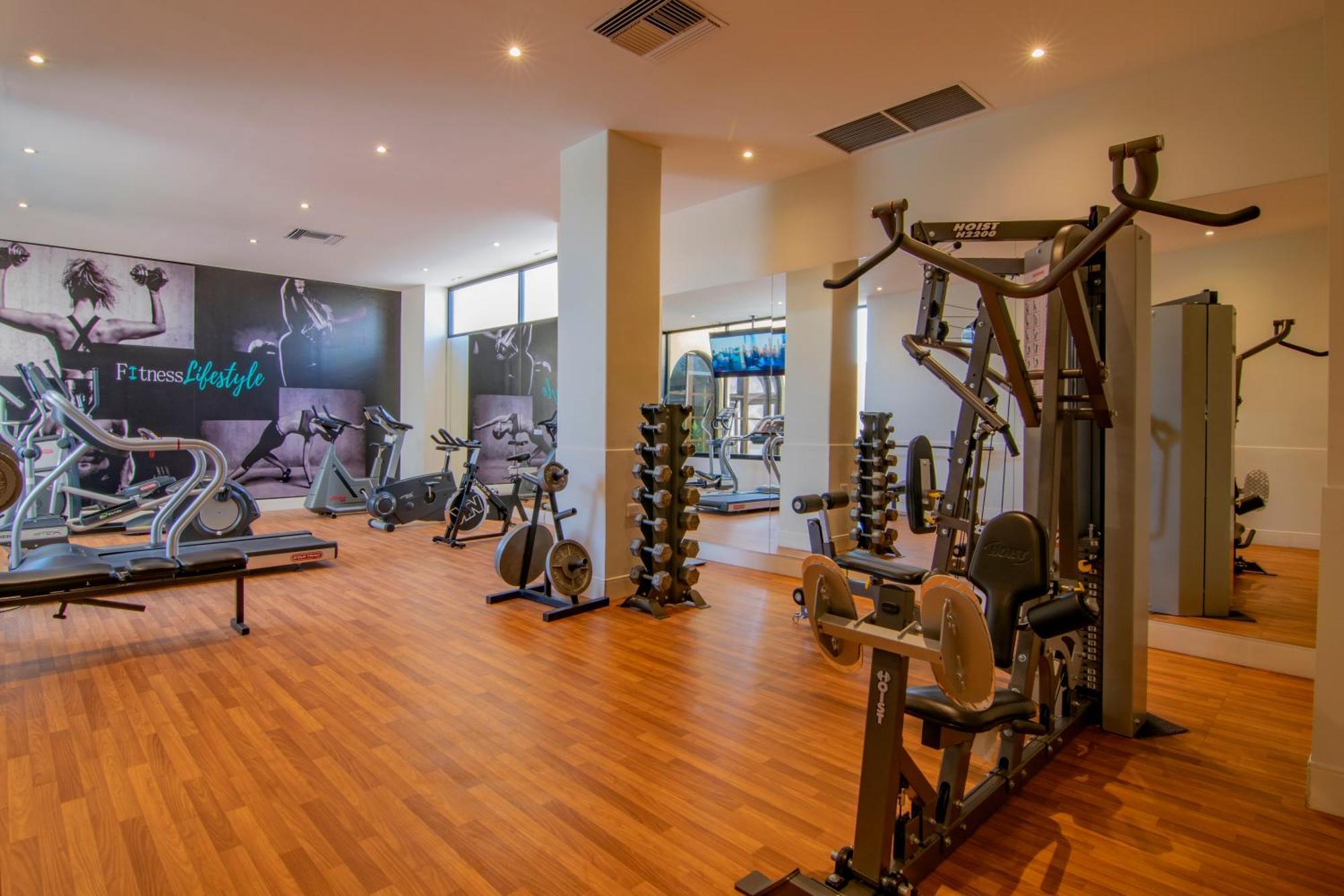 Hotel Lucerna Ciudad Juarez Ngoại thất bức ảnh
