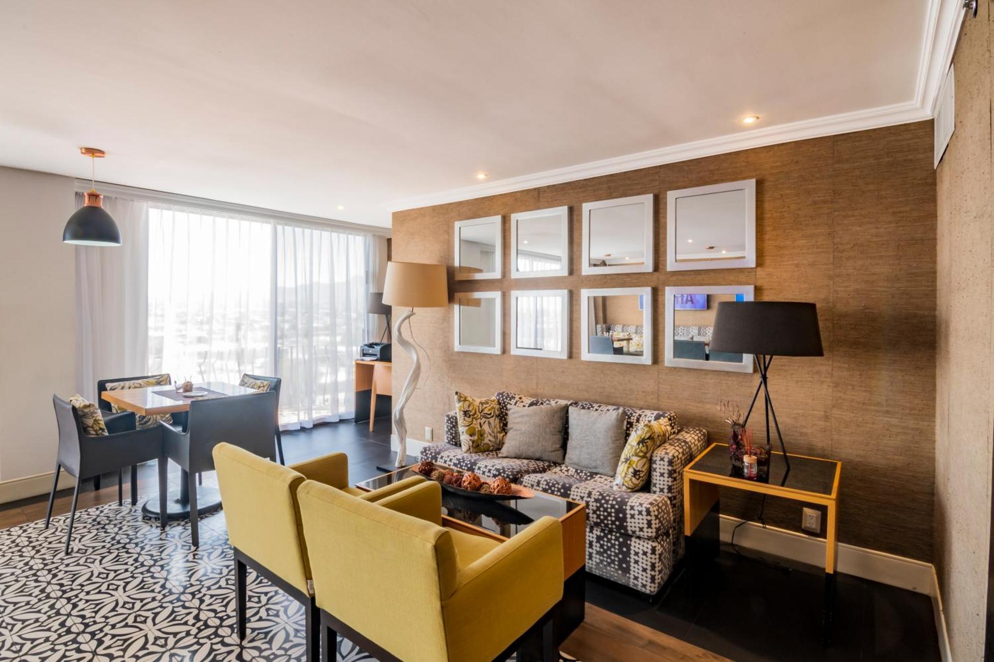 Hotel Lucerna Ciudad Juarez Ngoại thất bức ảnh