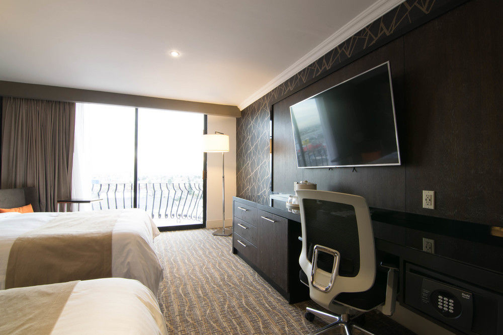 Hotel Lucerna Ciudad Juarez Ngoại thất bức ảnh
